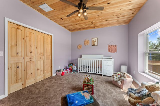 770 Mills Hollow Road, Branson, MO 65616