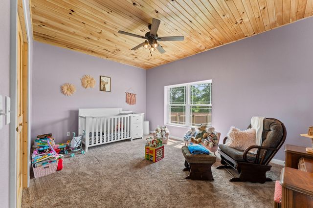 770 Mills Hollow Road, Branson, MO 65616