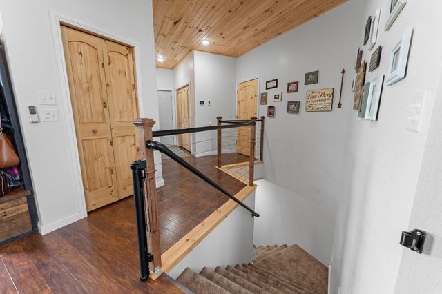 770 Mills Hollow Road, Branson, MO 65616