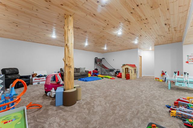 770 Mills Hollow Road, Branson, MO 65616