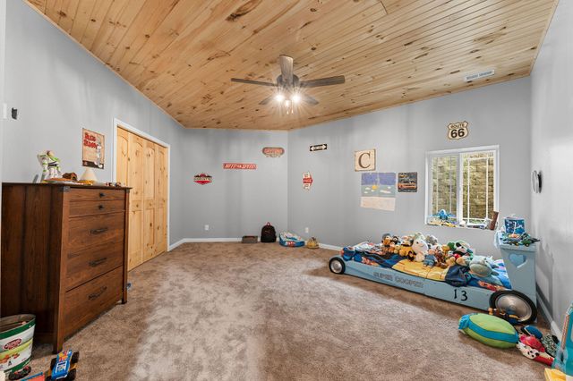 770 Mills Hollow Road, Branson, MO 65616