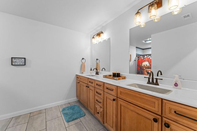 770 Mills Hollow Road, Branson, MO 65616