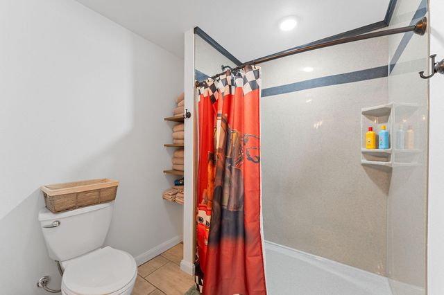 770 Mills Hollow Road, Branson, MO 65616