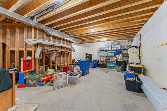 770 Mills Hollow Road, Branson, MO 65616