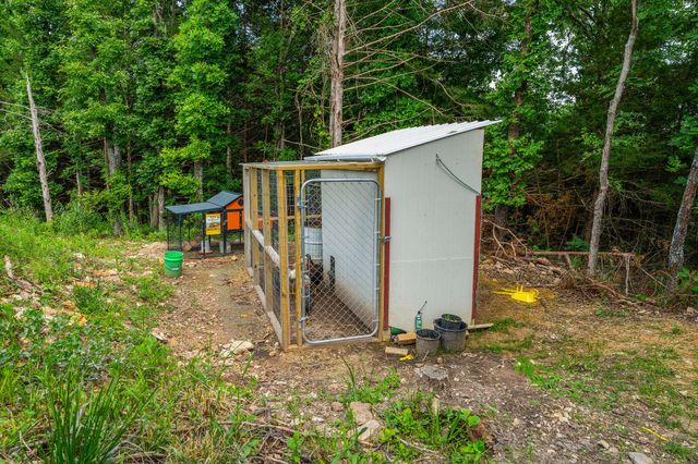 770 Mills Hollow Road, Branson, MO 65616