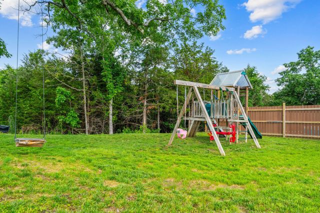 770 Mills Hollow Road, Branson, MO 65616