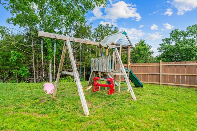 770 Mills Hollow Road, Branson, MO 65616