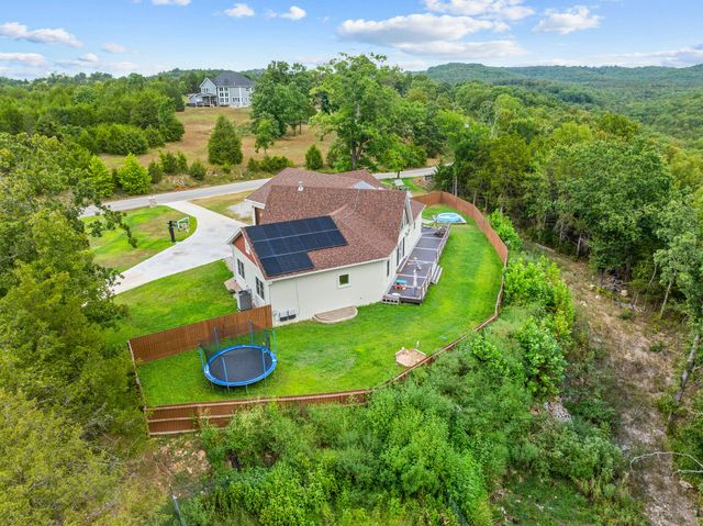 770 Mills Hollow Road, Branson, MO 65616