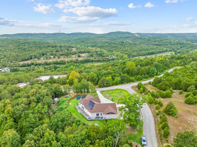 770 Mills Hollow Road, Branson, MO 65616
