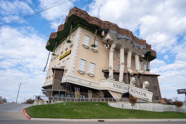 770 Mills Hollow Road, Branson, MO 65616