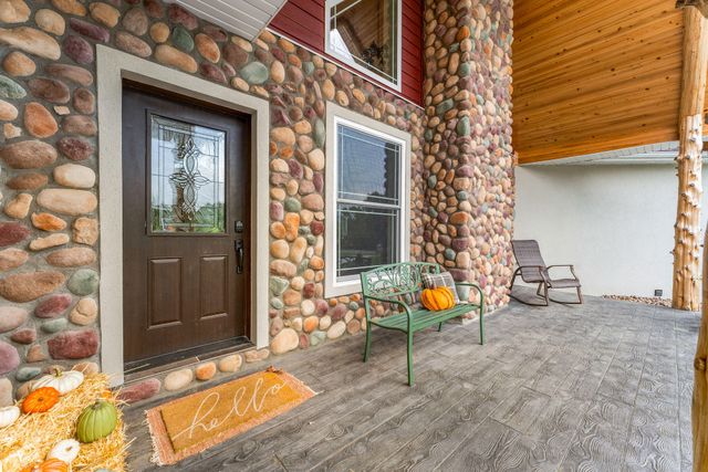 770 Mills Hollow Road, Branson, MO 65616