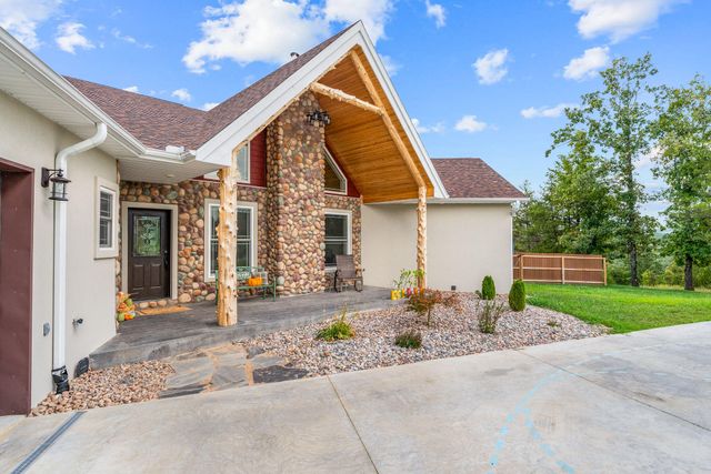 770 Mills Hollow Road, Branson, MO 65616