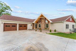 770 Mills Hollow Road, Branson, MO 65616