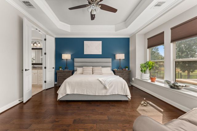 4530 Miraval LOOP, Round Rock, TX 78665