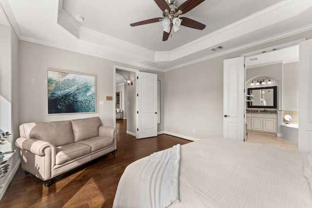 4530 Miraval LOOP, Round Rock, TX 78665