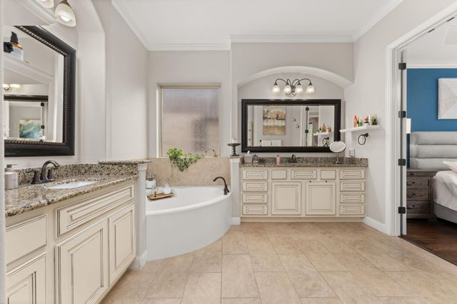 4530 Miraval LOOP, Round Rock, TX 78665