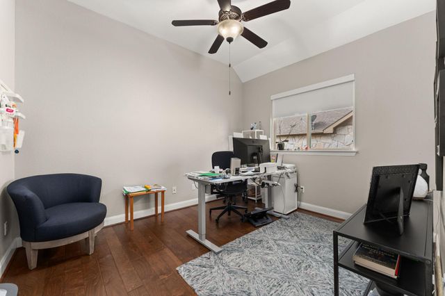 4530 Miraval LOOP, Round Rock, TX 78665