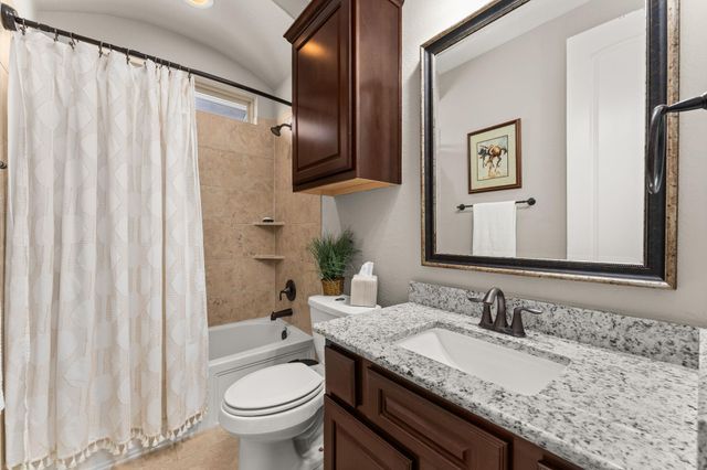 4530 Miraval LOOP, Round Rock, TX 78665