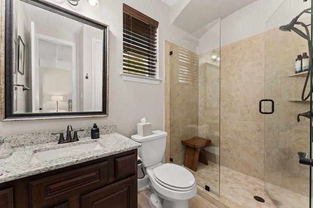 4530 Miraval LOOP, Round Rock, TX 78665