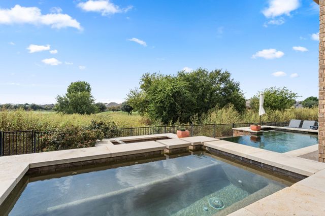 4530 Miraval LOOP, Round Rock, TX 78665