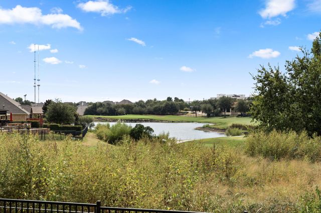 4530 Miraval LOOP, Round Rock, TX 78665