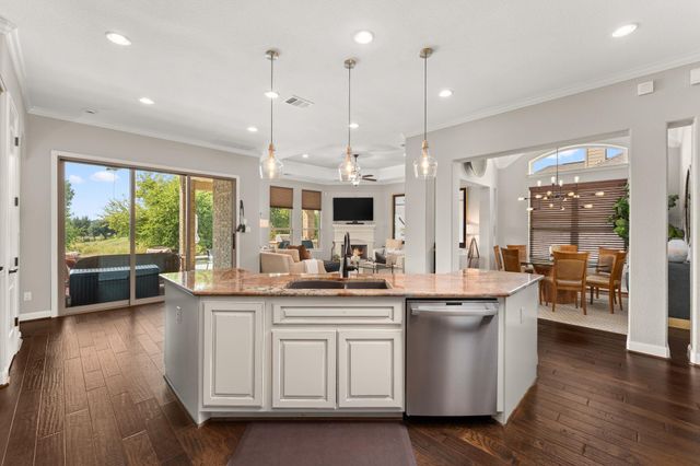 4530 Miraval LOOP, Round Rock, TX 78665