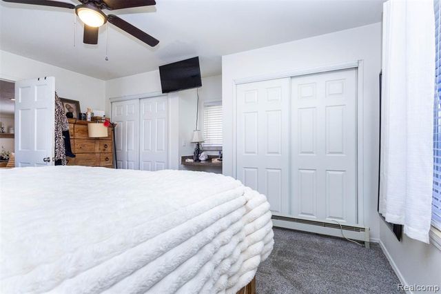 11586 Norway Drive, Hartland, MI 48353