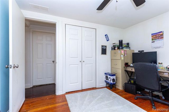 11586 Norway Drive, Hartland, MI 48353