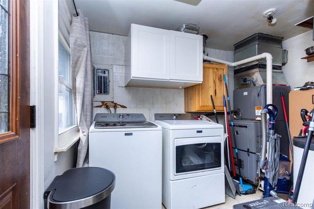 11586 Norway Drive, Hartland, MI 48353