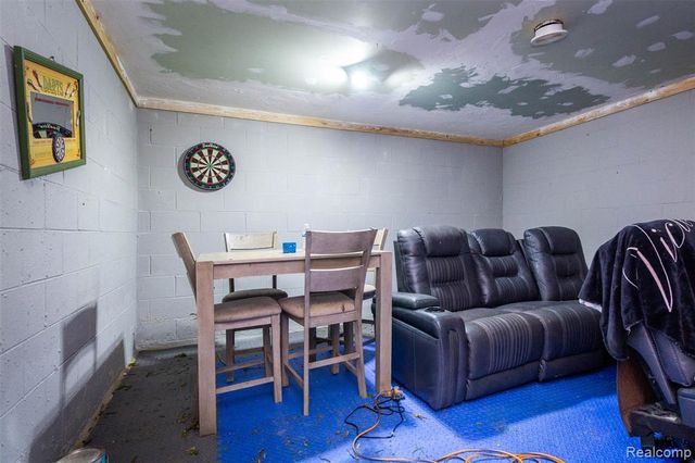 11586 Norway Drive, Hartland, MI 48353