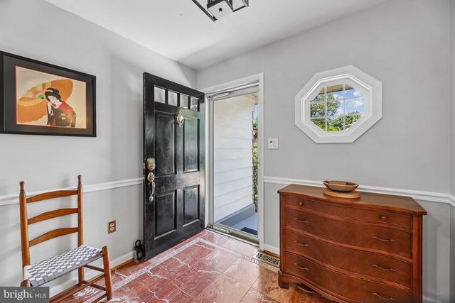 6437 PIMA ST, Alexandria, VA 22312