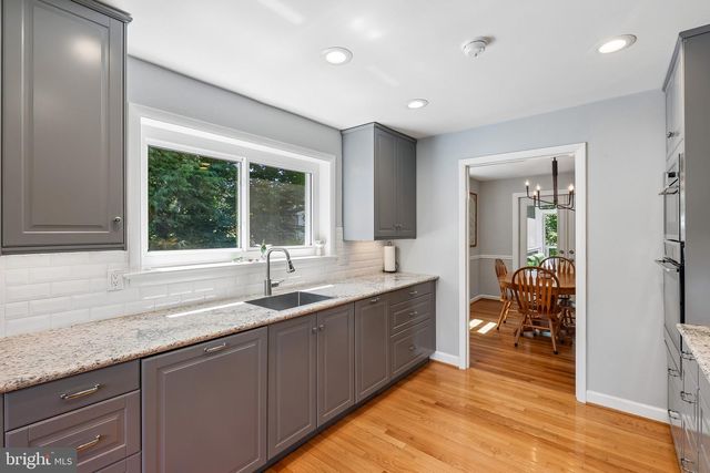 6437 PIMA ST, Alexandria, VA 22312