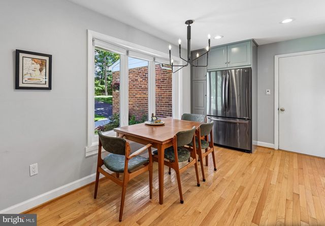 6437 PIMA ST, Alexandria, VA 22312