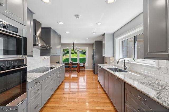 6437 PIMA ST, Alexandria, VA 22312