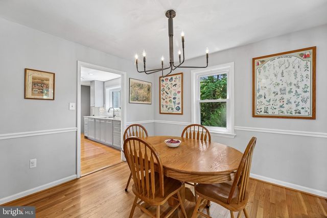6437 PIMA ST, Alexandria, VA 22312