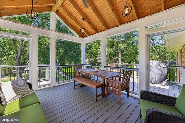 6437 PIMA ST, Alexandria, VA 22312