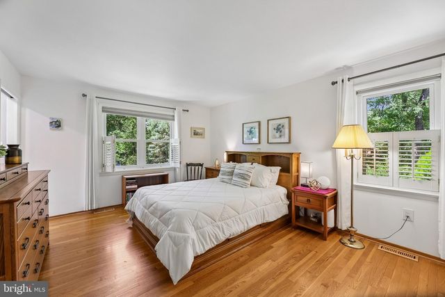 6437 PIMA ST, Alexandria, VA 22312