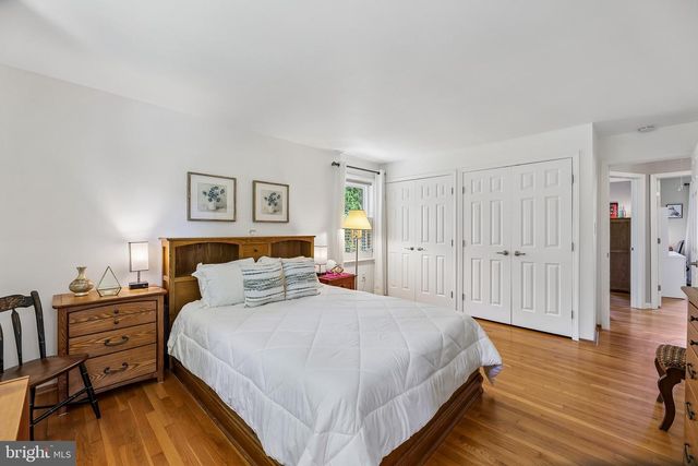 6437 PIMA ST, Alexandria, VA 22312