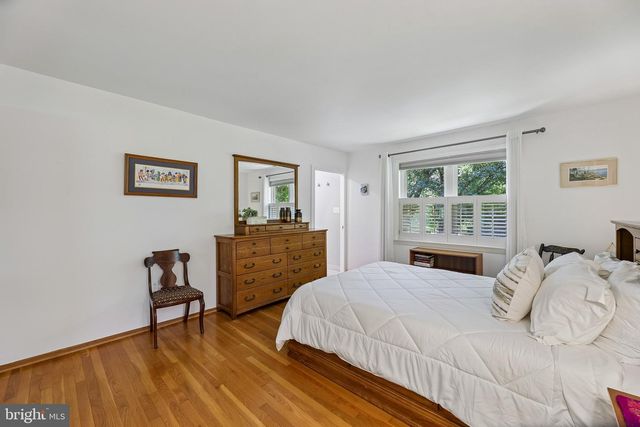 6437 PIMA ST, Alexandria, VA 22312