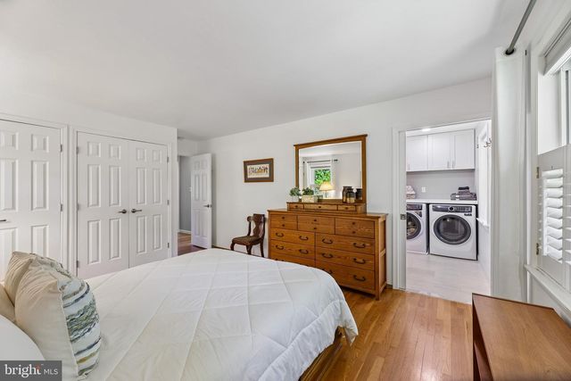 6437 PIMA ST, Alexandria, VA 22312