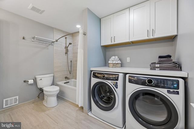 6437 PIMA ST, Alexandria, VA 22312