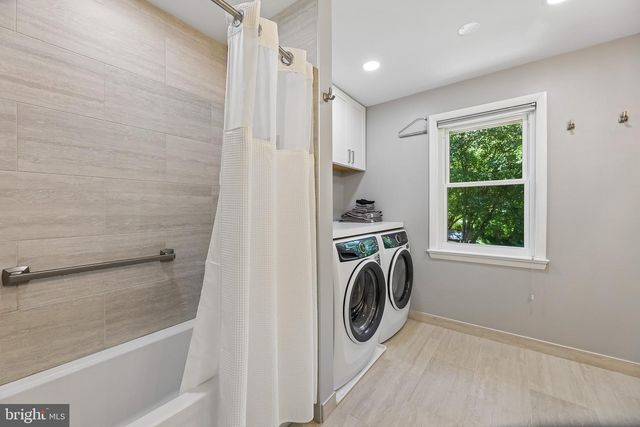 6437 PIMA ST, Alexandria, VA 22312