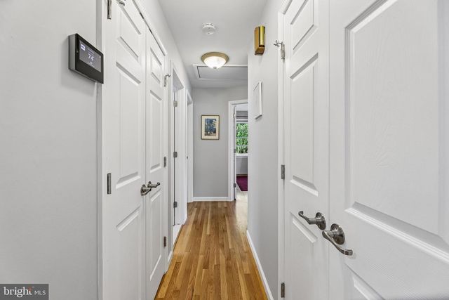 6437 PIMA ST, Alexandria, VA 22312
