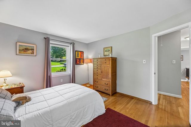 6437 PIMA ST, Alexandria, VA 22312
