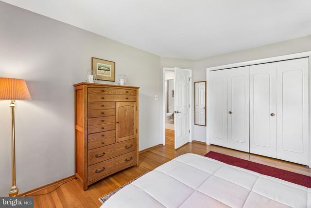 6437 PIMA ST, Alexandria, VA 22312