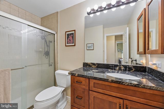 6437 PIMA ST, Alexandria, VA 22312