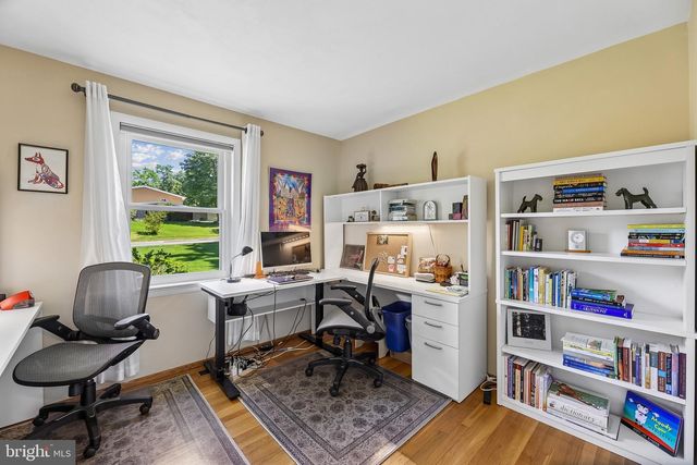 6437 PIMA ST, Alexandria, VA 22312