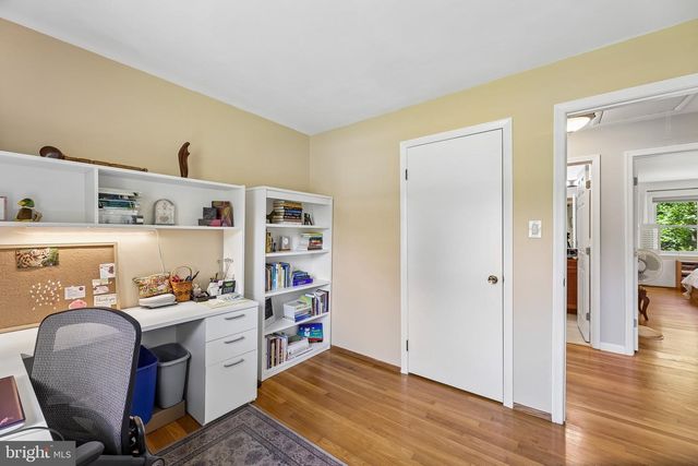 6437 PIMA ST, Alexandria, VA 22312