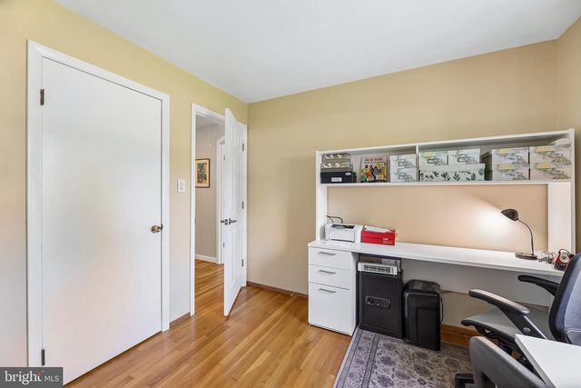 6437 PIMA ST, Alexandria, VA 22312