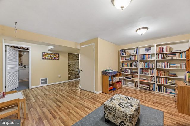 6437 PIMA ST, Alexandria, VA 22312